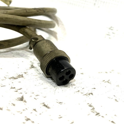 アルバック　ビラニ真空計　GP-1SRY