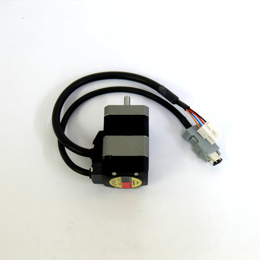 オリエンタルモーター　ステッピングモーター　AZM46A0C