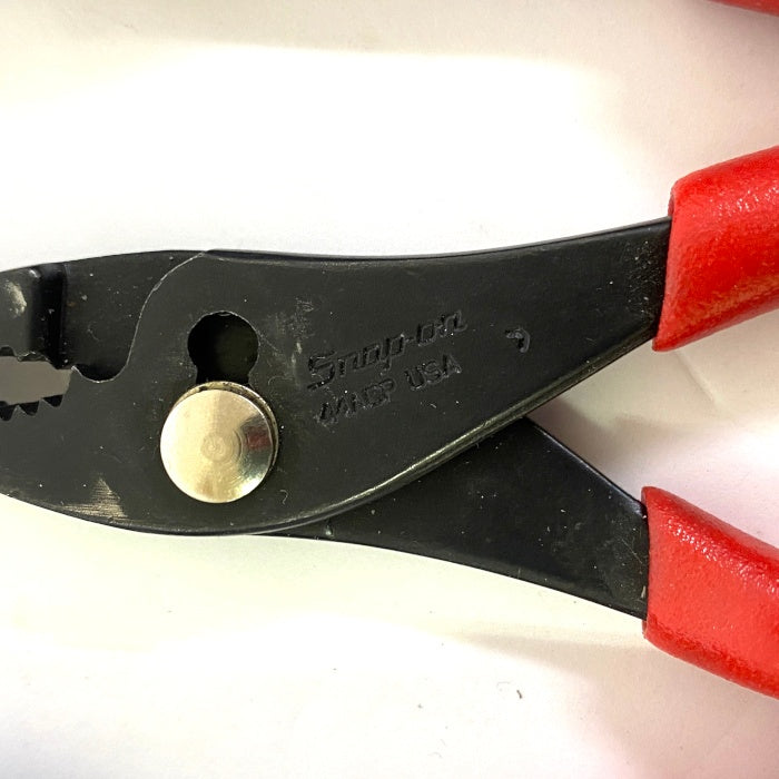Snap-on　工具セット　184CCP　86CF　97CCP　96CF　87CF　911BCP　AWP45　44ACP　AWP65　46ACP　47ACP　AWP120　AWP160
