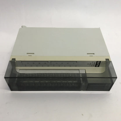 松下　NAIS　FP3　出力ユニット　AFP33483