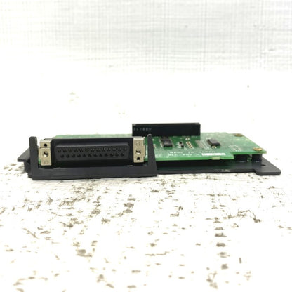 三菱電機　GOTインターフェース　A9GT-RS4