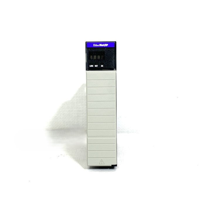 Allen-Bradley　コントローラー　1756-ENBT