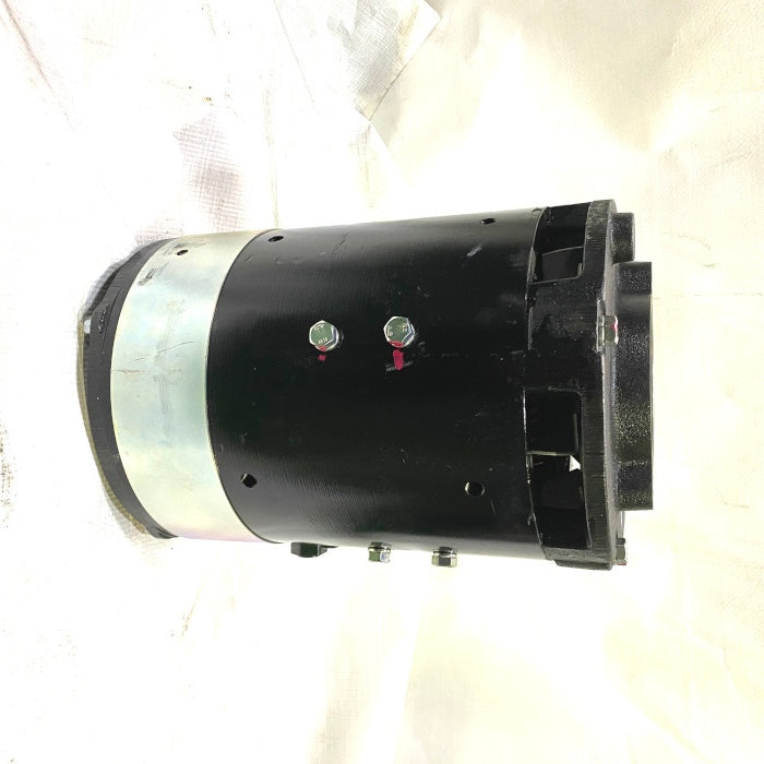 MEIDENSHA　モーター　HO-MRO