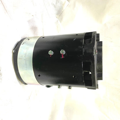 MEIDENSHA　モーター　HO-MRO