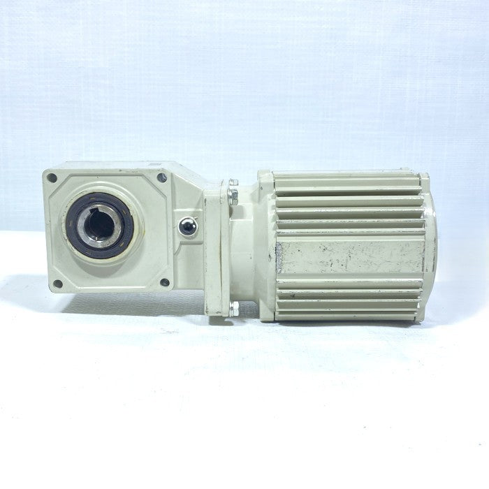 住友重機械工業　ハイポニック減速機　RNYM01-1120-50