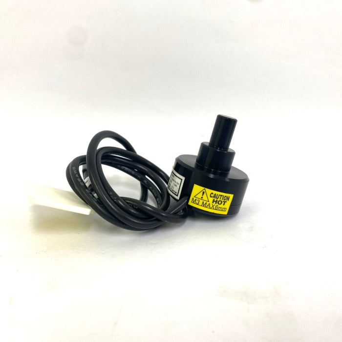 LeImac　スポット照明 　3個セット　IV-30R