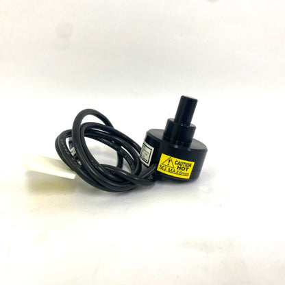 LeImac　スポット照明 　3個セット　IV-30R