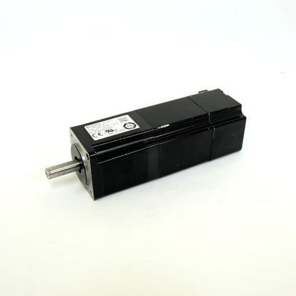 キーエンス　サーボモーター　SV-B010CS