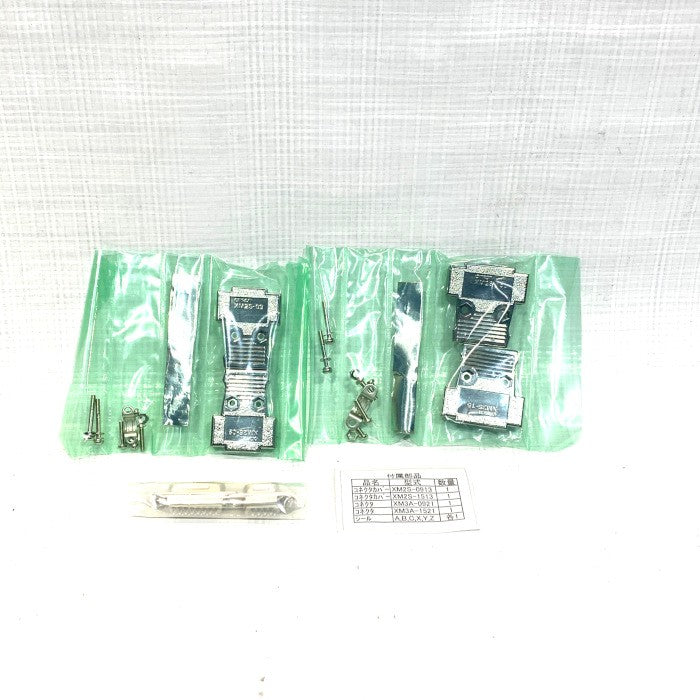 三菱電機　Ａ／Ｄ　コンバータ　ADB-20J87-DC