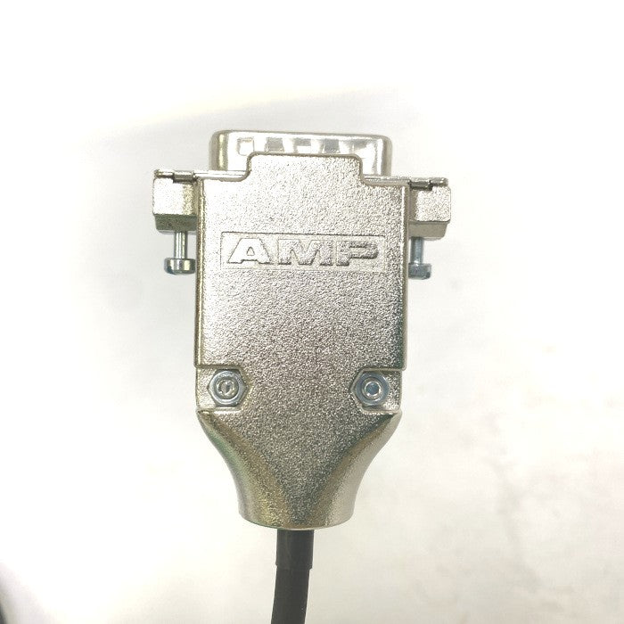Renishaw　光学式エンコーダーシステム　RGH22X15D20A