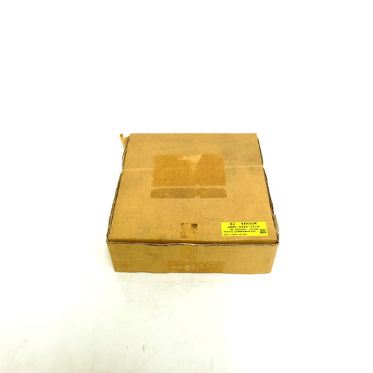 ファナック　　ＢＺセンサー　A860-0392-T014