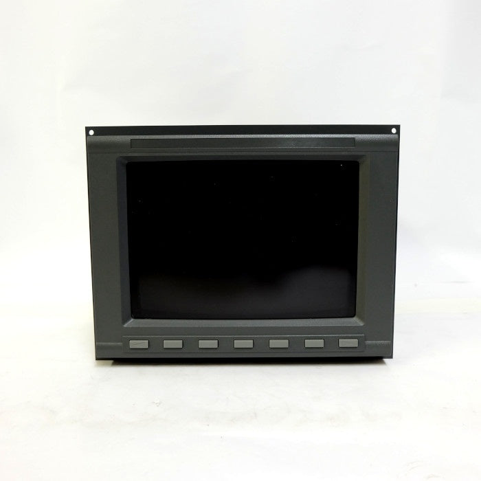 ファナック　ＣＲＴユニット　A02B-0120-C111