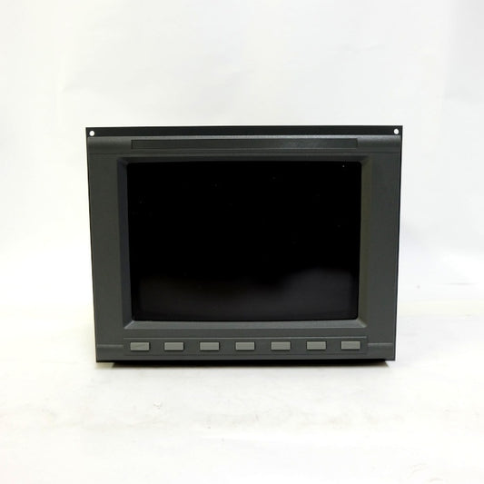 ファナック　ＣＲＴユニット　A02B-0120-C111