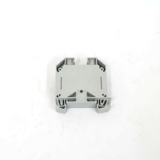 ALLEN　BRADLEY　クランプブロック　30個セット　1492-J4