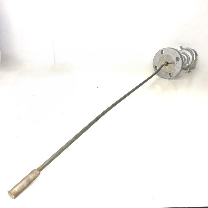 e-Spares