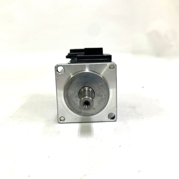 三菱電機　サーボモータ　HG-KR13