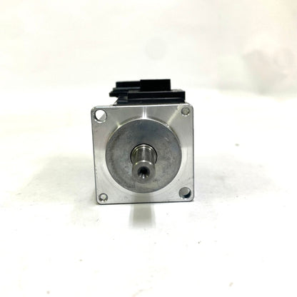 三菱電機　サーボモータ　HG-KR13