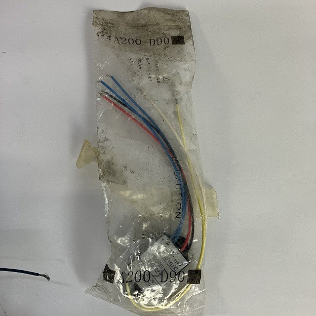 GTR　ニッセイ　ギアモータ　FSMN-20-40-T50A