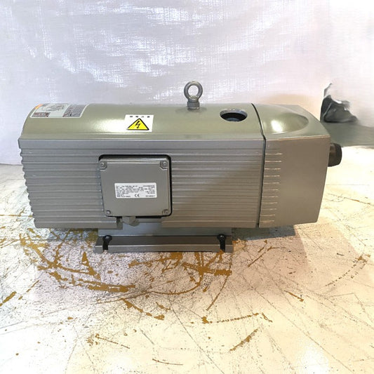 BECKER　VT4.40　FDR90S-95/4P