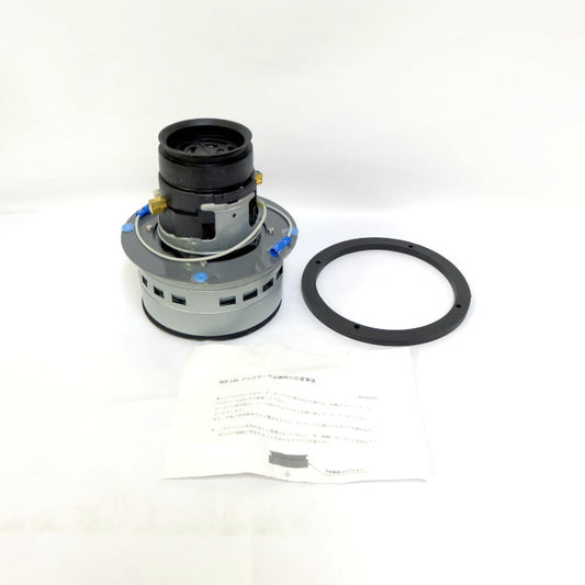 TOKIN　クリーナー用モーター　SBW1006A
