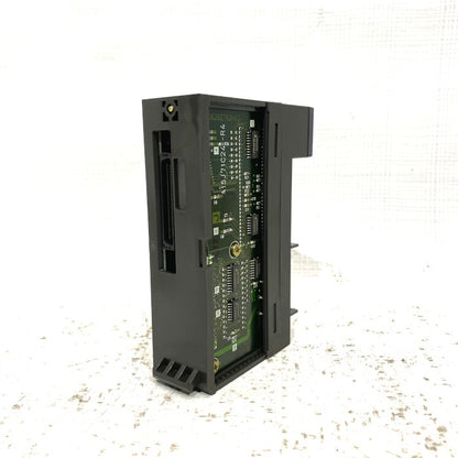 三菱電機　計算機ユニット　A1SJ71UC24-R4