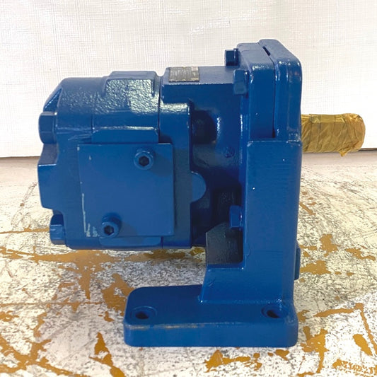 ボッシュレックスロス 油圧　ギャポンプ　GPP1-F0E50A1R-113