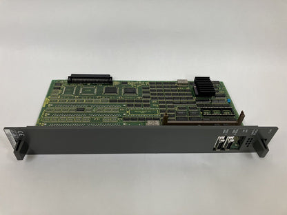 FANUC　サーキットボード　A16B-2200-091