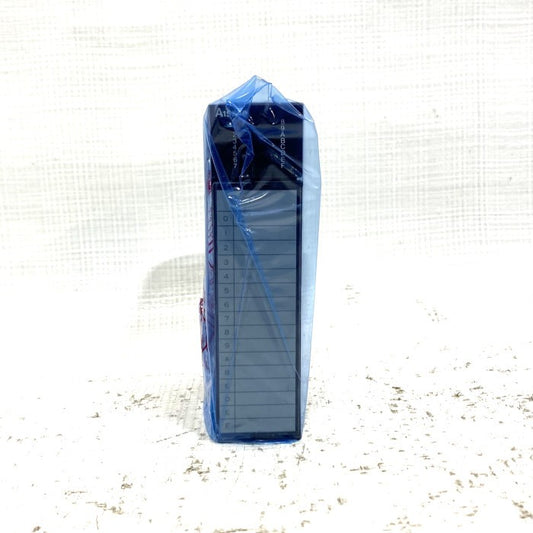 三菱電機　入力ユニット　A1SX40