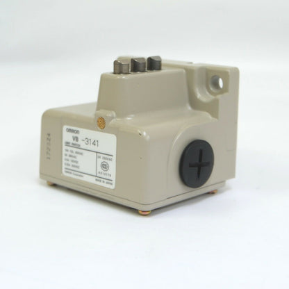 OMRON　マルチLS　２個セット　VB-3141