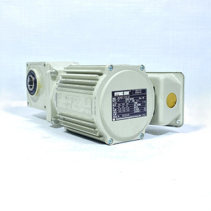 住友重機械工業　ハイポニック減速機　RNYM01-1120-50