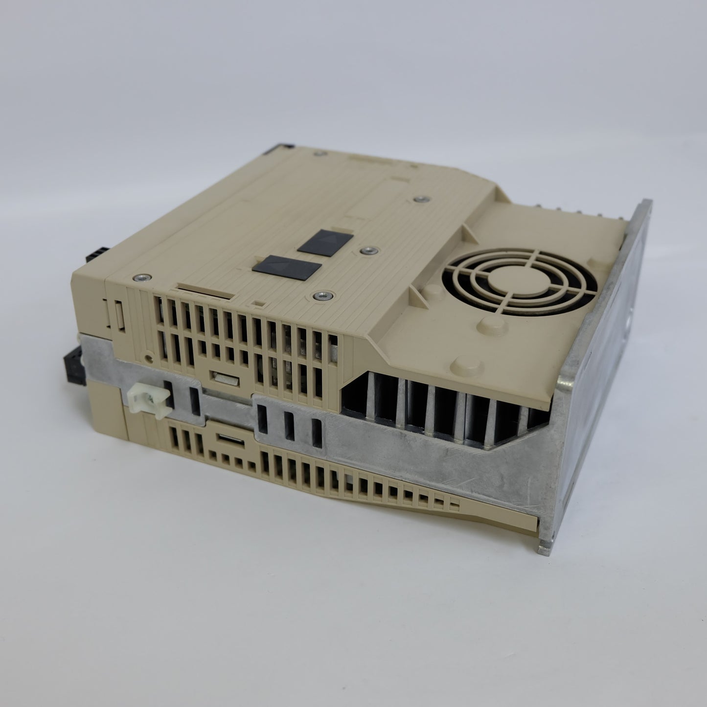 安川電機　サーボパック　SGD7S-5R5A21A