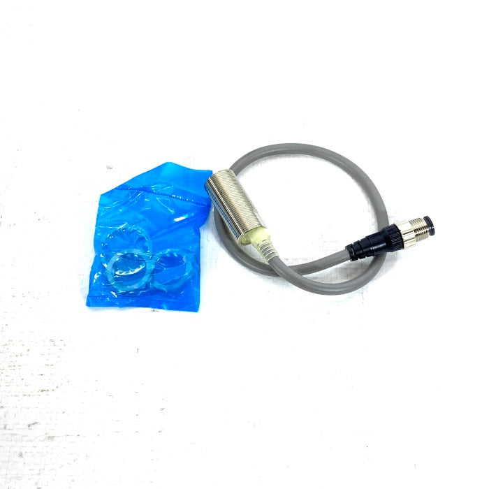 山武　近接センサー　FL7M-7T7HD-CN03 01