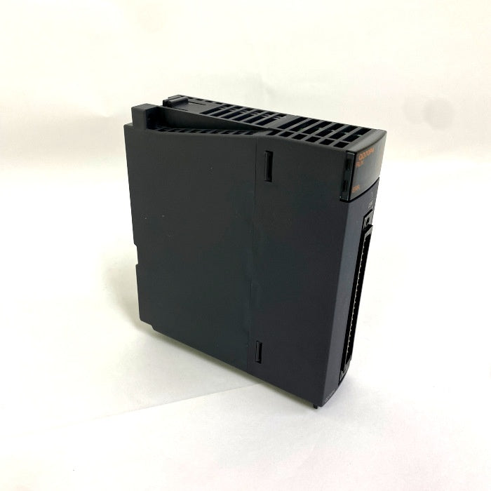 三菱電機　位置決めユニット　QD70P4