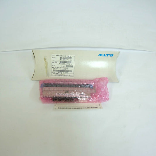 SATO　サーマルヘッド　KPM-107-12TAR2-SKC