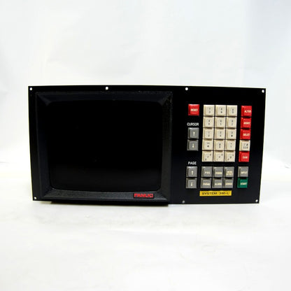 ファナック　　ＭＤＩ／ＣＲＴユニット　A02B-0070-C003