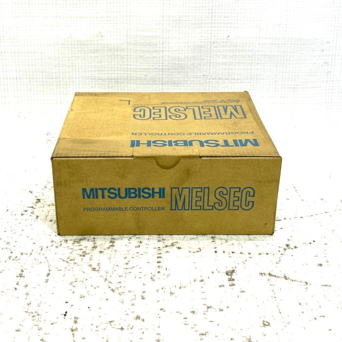 三菱電機　位置決めﾕﾆｯﾄ　A1SD75M3