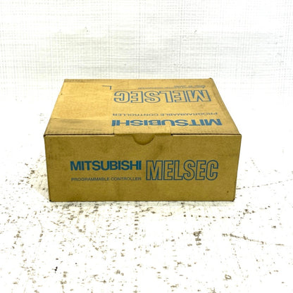 三菱電機　位置決めﾕﾆｯﾄ　A1SD75M3