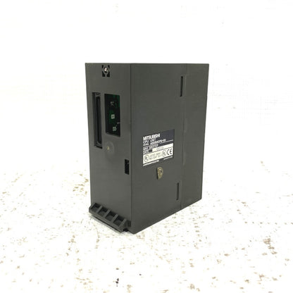 三菱電機　シーケンサー　A2USHCPU-S1
