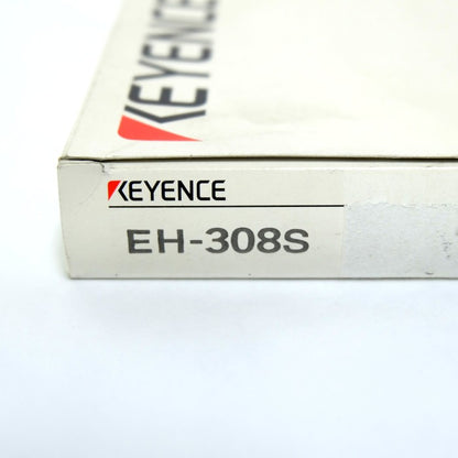 キーエンス　近接SW　EH-308S