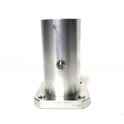 OZAK　LMブッシュ　LFWK16-OH