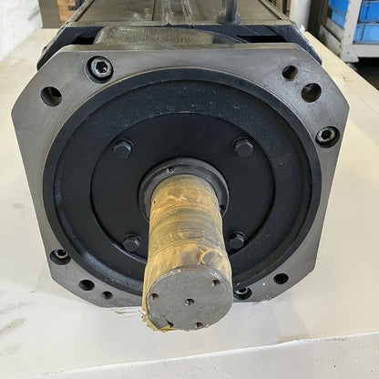 YASKAWA　安川電機　サーボモータ　UAASKD-11CA1