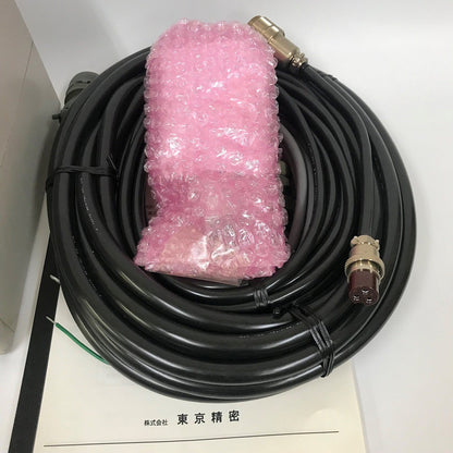 東京精密　パルコムV　アンプ　PULCOM　U400シリーズ　E-PU428-535