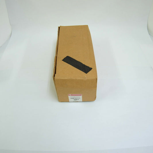 NORGREN　汎用フィルタ　F17-800-M3DA