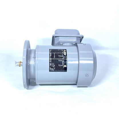 三菱電機　モーター　SF-JRVO　0.4kw