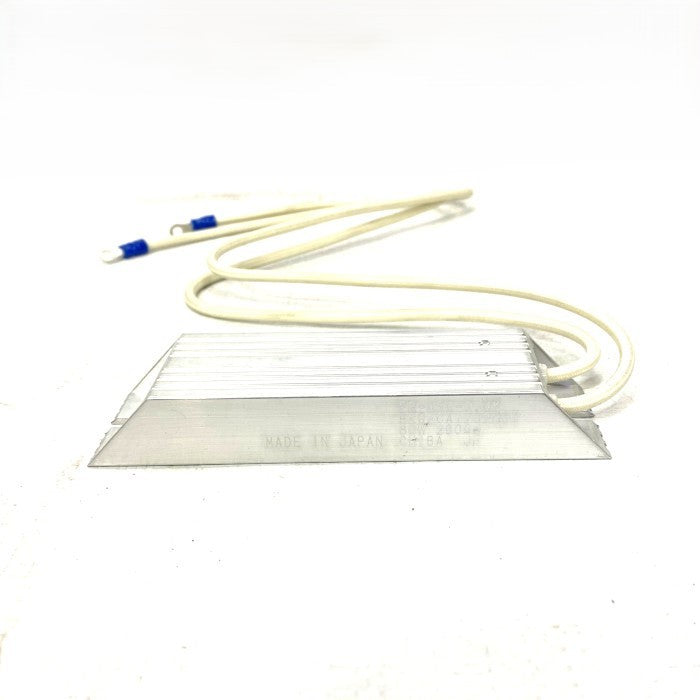 三菱電機　インバータ制動ユニット　FR-ABR-0.4K