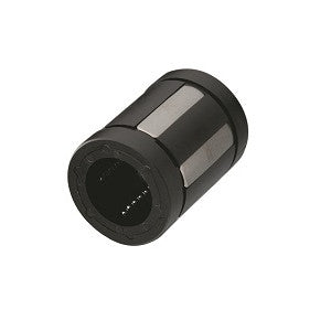ASK STAR スーパーボールブッシュ 標準形 シール付 4個セット SB-40UU