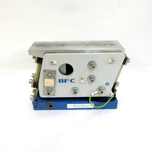 BFC　電磁リニアフィーダー　ML-002ｊ