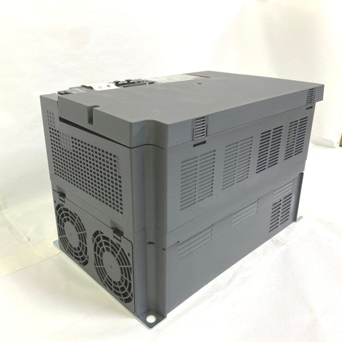 三菱電機　ACサーボアンプ　MR-J3-22KB4