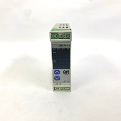 チノー　温調計　GT12030000-00A