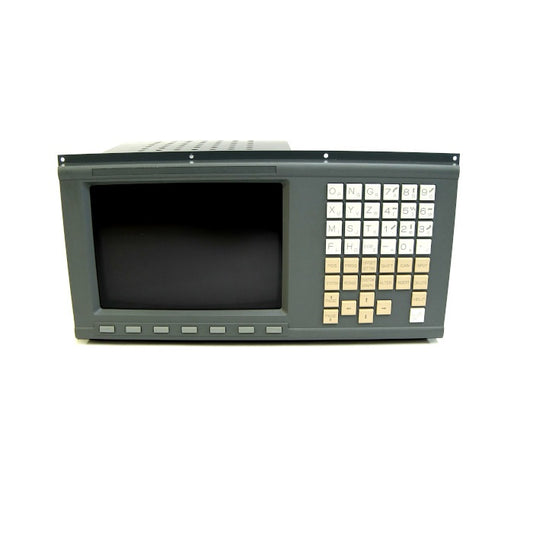 ファナック　　ＣＲＴ／ＭＤＩ　A02B-0166-C201#R